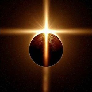 Meet your Posher, Sean